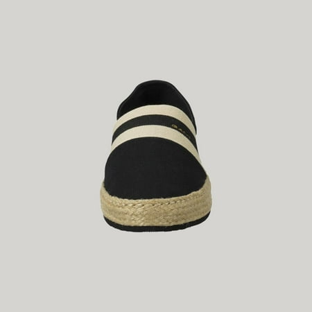 Gant Footwear Women s 26569821 Black 36 M US