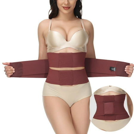 adviicd Plus Size Shapewear For Women Tummy Control Womens Firm Control Open-Bust Body Shaper Wear Your Own Bra Adjustable Shapewear A M
adviicd Plus Size Shapewear For Women Tummy Control Womens Firm Control Open-Bust Body Shaper Wear Your Own Bra Adjustable Shapewear A M
