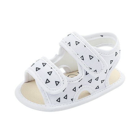 QIIBURR Toddler Shoes Boys Toddler Kid Baby Boys Summer Breathable Soft Bottom Casual Non-Slip Casual Shoes
QIIBURR Toddler Shoes Boys Toddler Kid Baby Boys Summer Breathable Soft Bottom Casual Non-Slip Casual Shoes