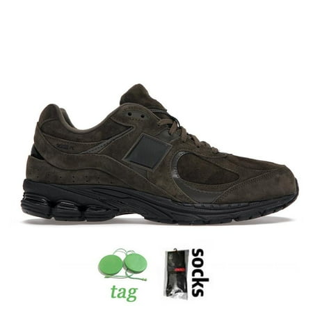 NB New Arrival 2002R Designer Shoes BB2002R Platform Mens Women Light Brown Grey Camo Protection Pack Rain Cloud Crew Black Powder Green Sports
NB New Arrival 2002R Designer Shoes BB2002R Platform Mens Women Light Brown Grey Camo Protection Pack Rain Cloud Crew Black Powder Green Sports