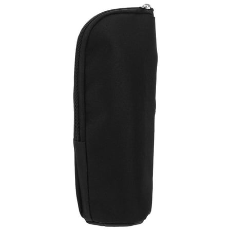 NUOLUX Baby Bottle Bag Insulated Baby Bottle Bag Breastmilk Cooler Bag Supply
NUOLUX Baby Bottle Bag Insulated Baby Bottle Bag Breastmilk Cooler Bag Supply
