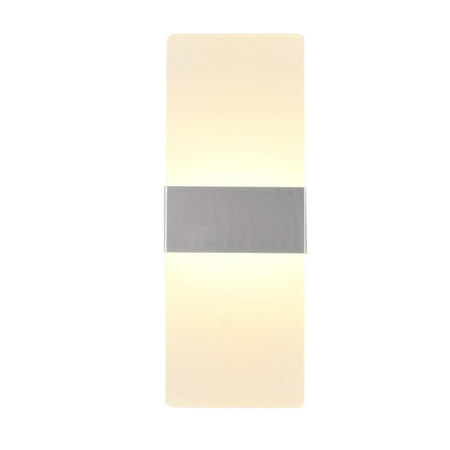 Mini Lights String Plug in 5ft Indoor Outdoor Lights String Cord 50 Clear Bush Lights Christmas Outdoor Warm Interior Bedroom Creative Wall Aisle Wall Bedside Modern Decoration Lamp Lamp LED light
Mini Lights String Plug in 5ft Indoor Outdoor Lights String Cord 50 Clear Bush Lights Christmas Outdoor Warm Interior Bedroom Creative Wall Aisle Wall Bedside Modern Decoration Lamp Lamp LED light