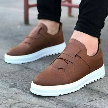 Porto in Brown