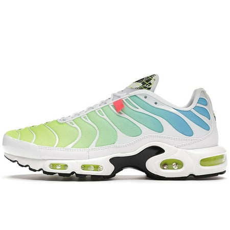 Running Shoes Outdoor Trainers Sneakers Black White Tns Mens Womens Tn Plus Max Air Men Women
Running Shoes Outdoor Trainers Sneakers Black White Tns Mens Womens Tn Plus Max Air Men Women