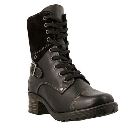 Qufokar Woman Snow Boots Women Women Booties And Boots Casual Women S Boots Shoes Slip Ladies Short On Fashion Heels Women S Boots
Qufokar Woman Snow Boots Women Women Booties And Boots Casual Women S Boots Shoes Slip Ladies Short On Fashion Heels Women S Boots