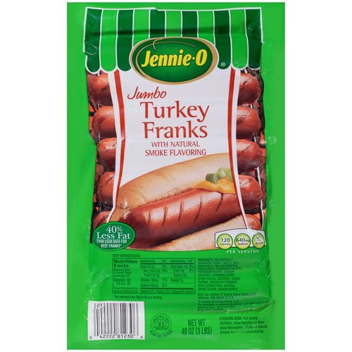 Oscar Mayer Ham & Turkey Cold Cuts Sub Kit 28 oz. ZIPPAK