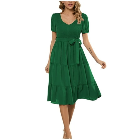 black dress dresses for women 2023 maternity winter dress sweater dresses for women 2023 cute valentines day outfit women 1960s dresses for women white outfits for women partyboho maxi dress
black dress dresses for women 2023 maternity winter dress sweater dresses for women 2023 cute valentines day outfit women 1960s dresses for women white outfits for women partyboho maxi dress