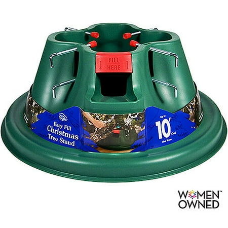 h m s mfg 208 5 24 inch ez h2o christmas tree stand h m s mfg 208 5 24 inch ez h2o christmas tree stand