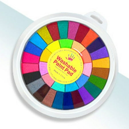 Kids Finger Painting Book Coloring Toys Washable DIY Handmade Color Fill Painting Toys for Children Art Supplies Christmas Gifts
Kids Finger Painting Book Coloring Toys Washable DIY Handmade Color Fill Painting Toys for Children Art Supplies Christmas Gifts