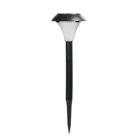 Solar LED Route Lighting Landscape Lights Lawn Light Garden Decoration Light floor lamps for living room living room lamps bedside lamps
Solar LED Route Lighting Landscape Lights Lawn Light Garden Decoration Light floor lamps for living room living room lamps bedside lamps