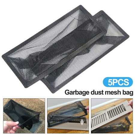 WYFCFF Vent Screens Garbage Floor Register Covers Traps Screen Vent Mesh Catchers
WYFCFF Vent Screens Garbage Floor Register Covers Traps Screen Vent Mesh Catchers