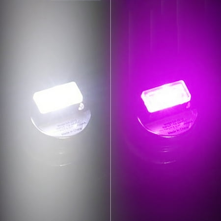 Home Decor 2PC Usb Car Ambient Light Led Interior Decorative Lights Room Decor Wall Bedroom Bathroom Kitchen Living Room
Home Decor 2PC Usb Car Ambient Light Led Interior Decorative Lights Room Decor Wall Bedroom Bathroom Kitchen Living Room