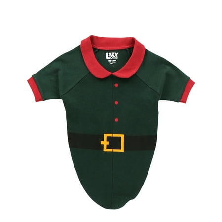 LazyOne Matching Family Pajamas Elf Christmas Pajamas for Family Festive Pj s for Adults Kids Babies and Dogs
LazyOne Matching Family Pajamas Elf Christmas Pajamas for Family Festive Pj s for Adults Kids Babies and Dogs