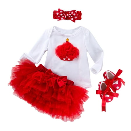 kpoplk Baby Christmas Outfit Toddler Baby Girls Dress Long Sleeve Red Plaid Tulle Lace Tutu Princess Dresses Birthday Boutique Clothes(Red)
kpoplk Baby Christmas Outfit Toddler Baby Girls Dress Long Sleeve Red Plaid Tulle Lace Tutu Princess Dresses Birthday Boutique Clothes(Red)