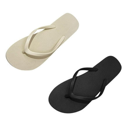 MOVAWAKY Women s Sandals Size 9 Wedge Slippers For Women Casual Fashion Bohemian Beach Shoes Flip Flops Flat Shoes Thong Sandals Slippers
MOVAWAKY Women s Sandals Size 9 Wedge Slippers For Women Casual Fashion Bohemian Beach Shoes Flip Flops Flat Shoes Thong Sandals Slippers