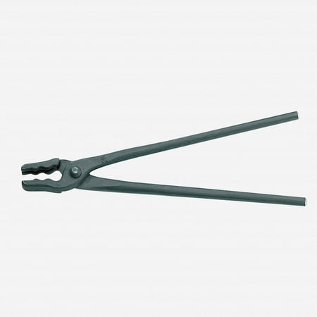 Gedore 233-300 Blacksmith s Tongs 300 mm