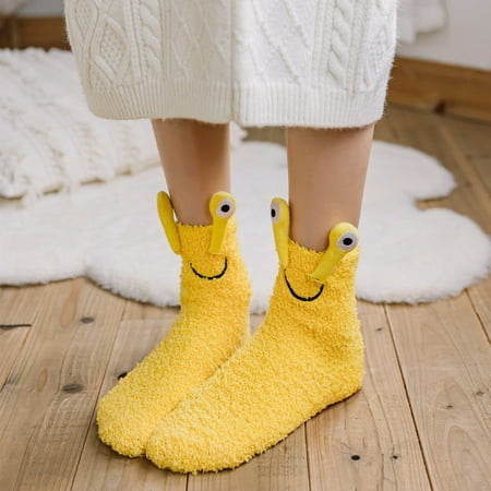 Beechoice Boot Socks for Women - Thick Winter Socks - Knit Warm Socks - Gifts for Women
Beechoice Boot Socks for Women - Thick Winter Socks - Knit Warm Socks - Gifts for Women