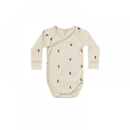 SYNPOS 0-24M Newborn Baby Girl Clothes Infant Outifts Long Sleeve Romper Floral Pant Set Fall Winter Baby Girl Clothes- Family Christmas Pajamas Set Baby- Pajama set+Hat B
SYNPOS 0-24M Newborn Baby Girl Clothes Infant Outifts Long Sleeve Romper Floral Pant Set Fall Winter Baby Girl Clothes- Family Christmas Pajamas Set Baby- Pajama set+Hat B