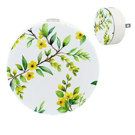 YZUOUZY Lamp for Bedroom Small Lamp Bedside Lamps Set of 2 Easter Branche Willow Mimosas Flowers
YZUOUZY Lamp for Bedroom Small Lamp Bedside Lamps Set of 2 Easter Branche Willow Mimosas Flowers