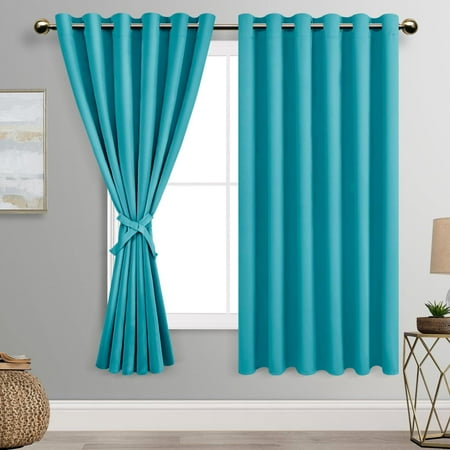 Patterned Living Room Curtains Drapes 108 Inch Long 2 Panels Extra Long 50% Blackout Black Out Light Filtering Back Tab Boho Print Pattern 9Ft Length Ceiling Curtains For Tall Window Sage Green
Patterned Living Room Curtains Drapes 108 Inch Long 2 Panels Extra Long 50% Blackout Black Out Light Filtering Back Tab Boho Print Pattern 9Ft Length Ceiling Curtains For Tall Window Sage Green