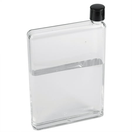 750Ml A5 Paper Size Flat Slim Cup Water Bottle Water Cup Cup For Travel For Schoolbag
750Ml A5 Paper Size Flat Slim Cup Water Bottle Water Cup Cup For Travel For Schoolbag