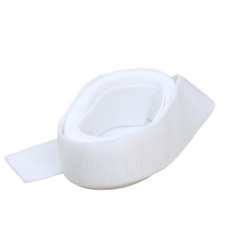 Shiny White Plush Back Strap Elastic - 26mm or 1 Wide - 5 Yards - Bra Making Lingerie DIY
Shiny White Plush Back Strap Elastic - 26mm or 1 Wide - 5 Yards - Bra Making Lingerie DIY