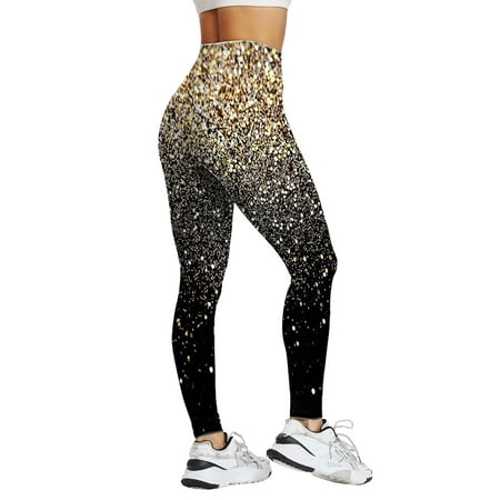 Pants For Women Women s Casual Long Pajama Lounge Pants Drawstring Sleepwear-Print Design(M Gold)
Pants For Women Women s Casual Long Pajama Lounge Pants Drawstring Sleepwear-Print Design(M Gold)