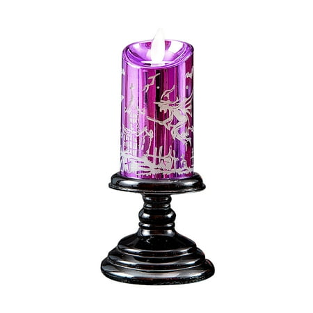 Tarmeek Fall Decor Halloween Decoration Atmosphere Night Lamp Festival Decoration Ornament Pendant Nightmare Before Christmas for Christmas Halloween
Tarmeek Fall Decor Halloween Decoration Atmosphere Night Lamp Festival Decoration Ornament Pendant Nightmare Before Christmas for Christmas Halloween
