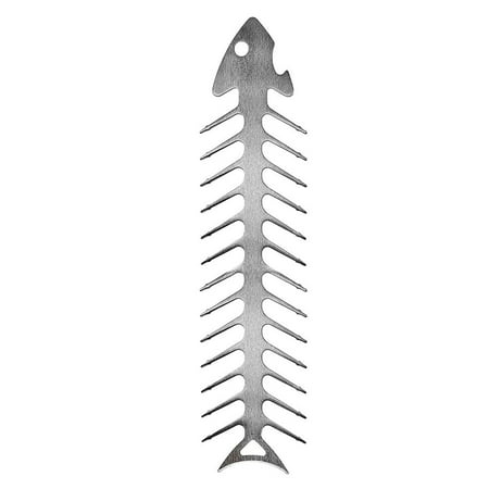 P Roud Grill Slide & Serve Tainless Steel Barbecue Skewer Fish Skewer Meat Tool Barbecue Utensil Rack Barbecue Net
P Roud Grill Slide & Serve Tainless Steel Barbecue Skewer Fish Skewer Meat Tool Barbecue Utensil Rack Barbecue Net