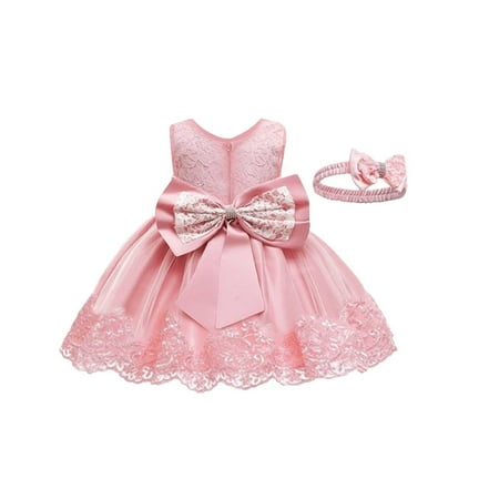 gvdentmEaster Dresses For Toddler Girls Girls One Size and Toddler Embroidered Sleeveless Dress Pink 5-6 Years
gvdentmEaster Dresses For Toddler Girls Girls One Size and Toddler Embroidered Sleeveless Dress Pink 5-6 Years