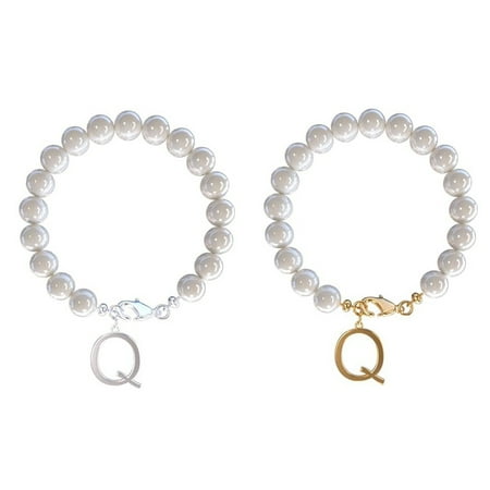 2PCS Stainless Steel 26 Letters Charm 26 Initial Cup Accessories Pearl Cup Handle Charm Lobster Clasp Chain for Coffee Lovers Glass Coffee Mugs Coffee Mugs Set for Men over Fear Cup Heart Mug Cup
2PCS Stainless Steel 26 Letters Charm 26 Initial Cup Accessories Pearl Cup Handle Charm Lobster Clasp Chain for Coffee Lovers Glass Coffee Mugs Coffee Mugs Set for Men over Fear Cup Heart Mug Cup