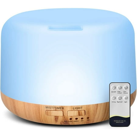 Mini Humidifier for Bedroom GIUGT Portable Mini Humidifier 300ml Small Cool Mist Humidifier USB Personal Desktop Humidifier for Baby Bedroom Travel Office Home 2 Mist Modes Super Quiet White
Mini Humidifier for Bedroom GIUGT Portable Mini Humidifier 300ml Small Cool Mist Humidifier USB Personal Desktop Humidifier for Baby Bedroom Travel Office Home 2 Mist Modes Super Quiet White