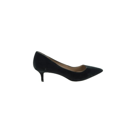 Pre-Owned Ann Taylor Women s Size 7 Heels