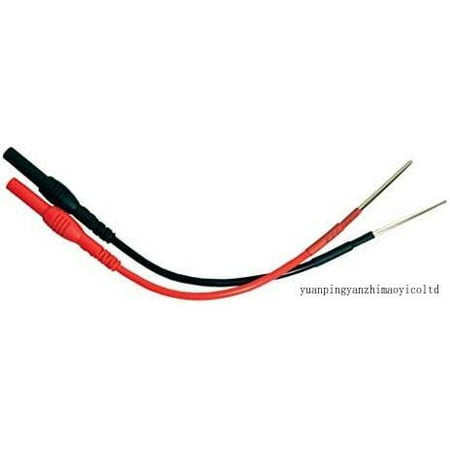 electronic specialti 616 spoon probe backprober