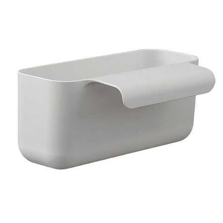 Sink Colander Drain Basket Multifunction Sink Food Waste Strainer Colander Kitchen Storage Holder for Washing Vegetables Fruits Cleaning Brush
Sink Colander Drain Basket Multifunction Sink Food Waste Strainer Colander Kitchen Storage Holder for Washing Vegetables Fruits Cleaning Brush