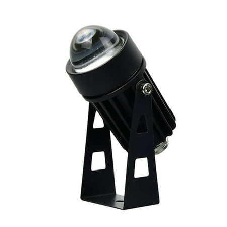 DESTYER LED Wall Rainproof Angle Adjustable Outdoor Landscape Lighting Beam Lights 250lm Bright DIY Night Lamps for Garden gold yellow
DESTYER LED Wall Rainproof Angle Adjustable Outdoor Landscape Lighting Beam Lights 250lm Bright DIY Night Lamps for Garden gold yellow