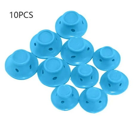 YJHBCYWM Easy-to-Use Practical Silicone Mushroom Hairstyle Roller Hair Styling Tools
YJHBCYWM Easy-to-Use Practical Silicone Mushroom Hairstyle Roller Hair Styling Tools