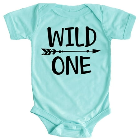 Wild One Boys 1st Birthday Bodysuit for Baby Boys First Birthday Outfit Chill Bodysuit 18 Months
Wild One Boys 1st Birthday Bodysuit for Baby Boys First Birthday Outfit Chill Bodysuit 18 Months