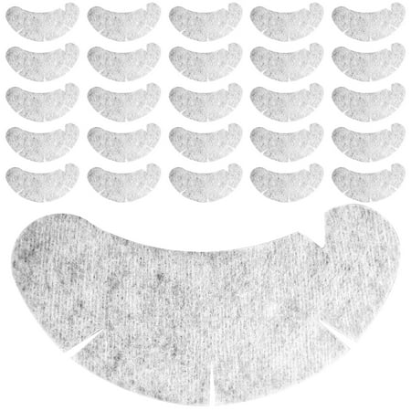 100pcs Eyeshadow Shields Eyeliner Stencils Women Girl Makeup Tape Lash Tapes
100pcs Eyeshadow Shields Eyeliner Stencils Women Girl Makeup Tape Lash Tapes