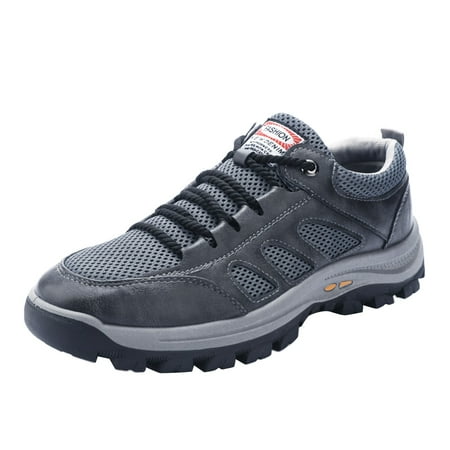 gvdentm Mens Sneakers Mens Shoes Summer Large Size Casual Hollow Out Breathable Mesh Lace Up Sneakers Hi Top Men
gvdentm Mens Sneakers Mens Shoes Summer Large Size Casual Hollow Out Breathable Mesh Lace Up Sneakers Hi Top Men