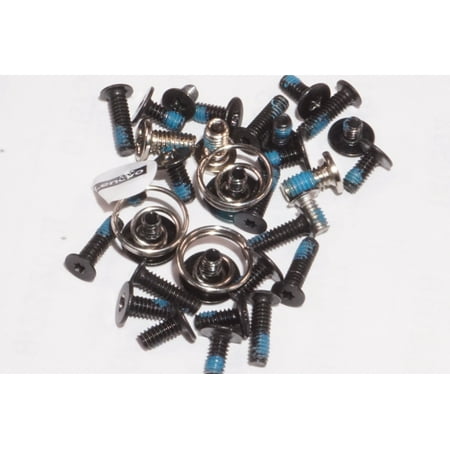 5S10V07206 Lenovo Screws Kit 81JS005BUS 730-15IWL
