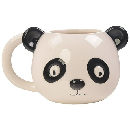 Labakihah water bottles Animal Cup Ceramic Drink Cup 3D Stereo Vision Water Cup Mug Couple Cup cup
Labakihah water bottles Animal Cup Ceramic Drink Cup 3D Stereo Vision Water Cup Mug Couple Cup cup