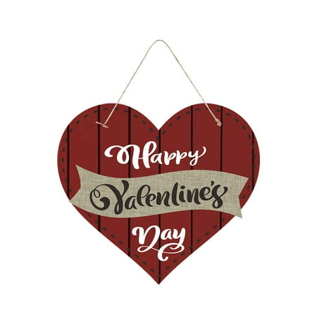WIQUOKETT Fall Decor Valentine Day Party Decoration Love Tag Paper Light Holiday Decoration Door Number Fall Decorations for Home
WIQUOKETT Fall Decor Valentine Day Party Decoration Love Tag Paper Light Holiday Decoration Door Number Fall Decorations for Home