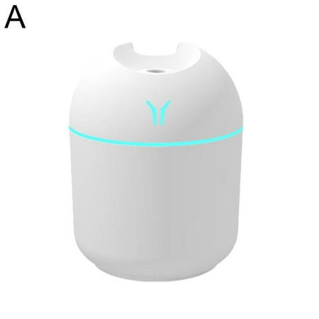 Yiexson 250ml Mini Air Humidifier Aroma Essential Oil Diffuser For Home Car Usb Ultrasonic V4y5 Led Diffuser Mist With Maker Lamp Night Q3F4
Yiexson 250ml Mini Air Humidifier Aroma Essential Oil Diffuser For Home Car Usb Ultrasonic V4y5 Led Diffuser Mist With Maker Lamp Night Q3F4