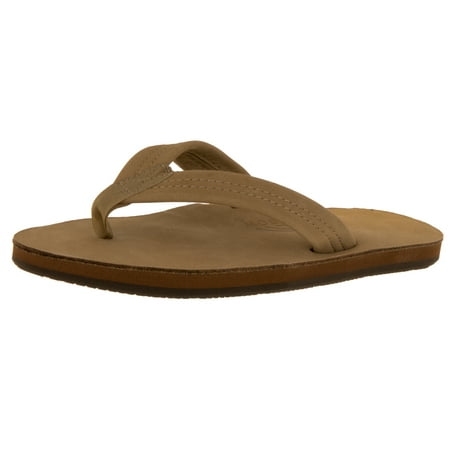 Rainbow Sandals Men s Single Layer Premier Sandal Sandal