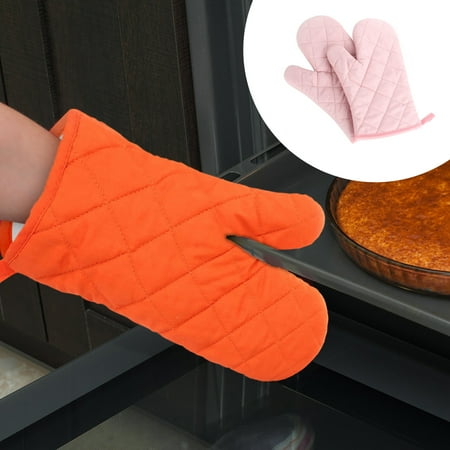 Clearance! Bifavgk Pure Color Thickening Microwave Oven Handbag Oven Mitts Work Gloves Oven Mitts And Pot Holders Sets Pink
Clearance! Bifavgk Pure Color Thickening Microwave Oven Handbag Oven Mitts Work Gloves Oven Mitts And Pot Holders Sets Pink