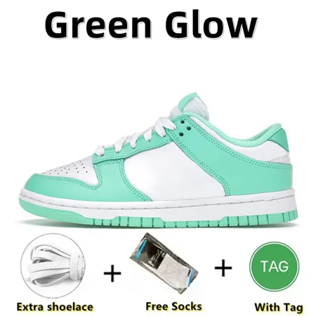 Designer Mens low Running Shoes Panda Triple Pink Disrupt 2 UNC University Blue Grey Fog Chunky Kentucky Chicago Candy strangelove women outdoor sports sneakers
Designer Mens low Running Shoes Panda Triple Pink Disrupt 2 UNC University Blue Grey Fog Chunky Kentucky Chicago Candy strangelove women outdoor sports sneakers