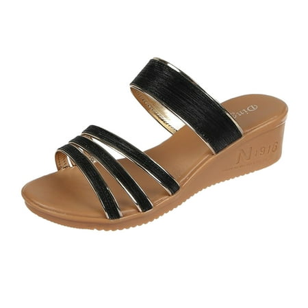 KI-8jcuD Animal Cozy House Slippers Ladies Fashion Solid Color Leather Rhinestone Ribbon Combination Wedge Heel Thick Soled Sandals Thong Sandals For Women Comfort Sandals Women Platform Heel
KI-8jcuD Animal Cozy House Slippers Ladies Fashion Solid Color Leather Rhinestone Ribbon Combination Wedge Heel Thick Soled Sandals Thong Sandals For Women Comfort Sandals Women Platform Heel