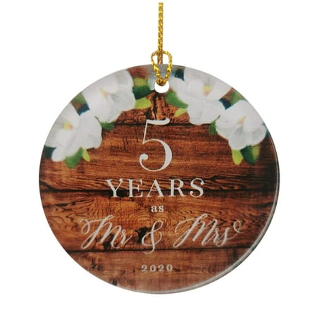 Chiccall Santa Claus round glass pendant Christmas Decorations Decorations Lighte Party Favors Christmas Decor for Home on Clearance
Chiccall Santa Claus round glass pendant Christmas Decorations Decorations Lighte Party Favors Christmas Decor for Home on Clearance