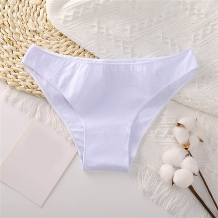 Aayomet Briefs For Women Womens High Waist Shapewear Panties Butt Lifter Body Shaper Panty Ladies Slim Waist Trainer Pants White XXL
Aayomet Briefs For Women Womens High Waist Shapewear Panties Butt Lifter Body Shaper Panty Ladies Slim Waist Trainer Pants White XXL